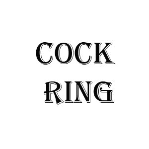 Vòng đeo