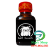 poppers Đà Nẵng Popper Hell Bound