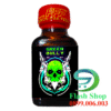 poppers Đà Nẵng green bully 30ml