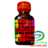 poppers Đà Nẵng Datura 30ml