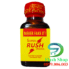 poppers đà nẵng super rush vàng 30ml