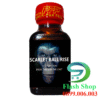 poppers đà nẵng Scarletv ball rise 30ml