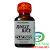 Popper Đà Nẵng jungle juice platinum