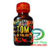 poppers đà nẵng Tom Of Finland vàng 30ml