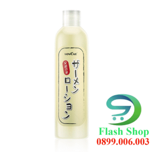 bôi trơn Đà Nẵng Aiweikang Chaowan cho nam
