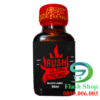 poppers Đà Nẵng Rush Ultra Strong Black Label 30ml