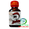 poppers Đà Nẵng Bulldog 悪犬がいます30ml
