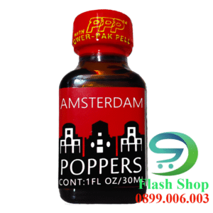 poppers 30ml đà nẵng amtedam