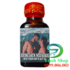 poppers Đà Nẵng BROKEBACK MOUNTAIN 30ml
