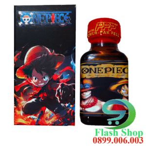 poppers đà nẵng onepiec 30ml