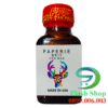 poppers đà nẵng Paperie brit for men 30ml