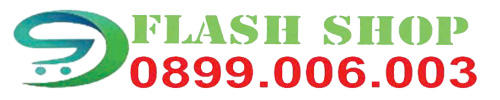 flash shop