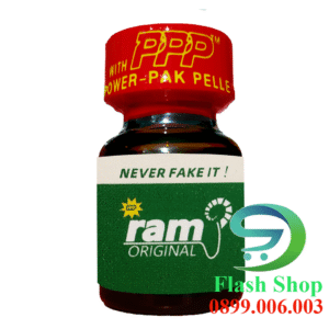 Da Nang poppers with fast delivery Ram 10ml