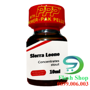 cheap poppers Da Nang sierra leone 10ml