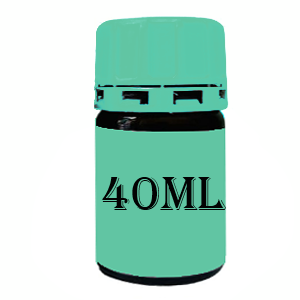 Poppers 40ml