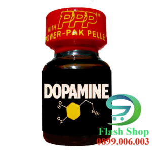 Buy Poppers in Da Nang Dopamine