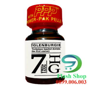 where to buy poppers in Da Nang 7hg 2023