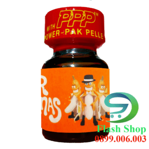 Gay Poppers Shop in Da Nang Sir bananas 10ml