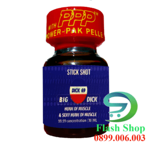 poppers delivery Da Nang 69 big dick
