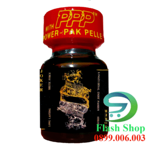 poppers new formula đà nẵng Joker black 10ml