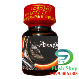buy poppers Vietnam Da Nang Avoubis 10ml