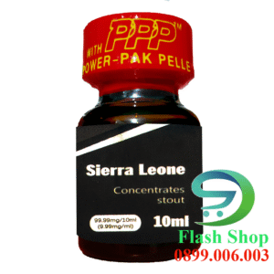 Da Nang poppers shop open now Slerra leone 10ml black