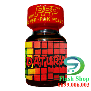 popper Đà Nẵng Datura 10ml