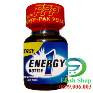 Buy Poppers Near Me Da Nang Energy Bottle 10ml