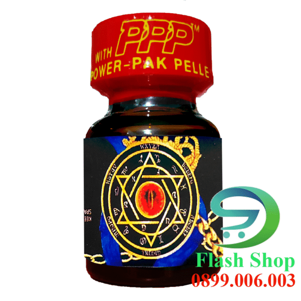 buy Poppers Da Nangs Sri Yantra 10ml