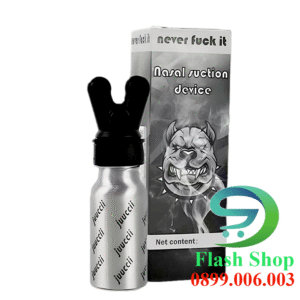 Popper inhaler tube Đà Nẵng