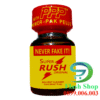 Poppers Đà Nẵng Super Rush Orinal 10 ml