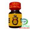 Anal relaxant Poppers The Beatles Bọ 10ml giá rẻ Đà Nẵng
