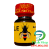 Poppers hít Đà Nẵng bumble bee ong 10ml