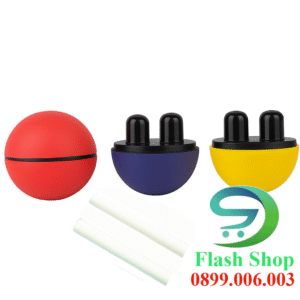 Popper ống hít giá rẻ Đà Nẵng