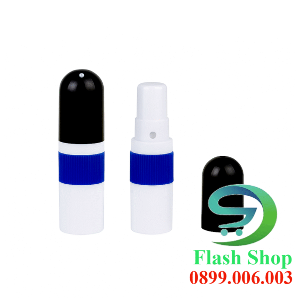 Ống hít popper ship Đà Nẵng