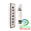 Poppers hít như thế nào Đà Nẵng
