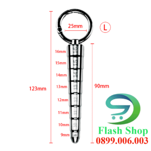 Urethral Play Toy Da Nang Explore Deeper Sensations with Safety & Style