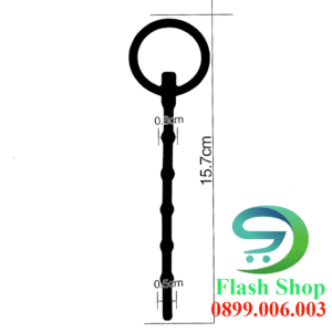 Que Đưa Vào Dương Vật Sounding Tại Đà Nẵng