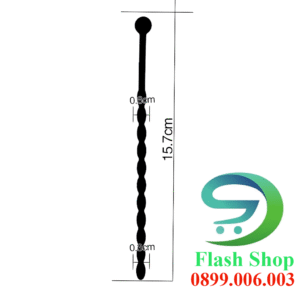 Cây Chọc Lỗ Sáo Đà Nẵng