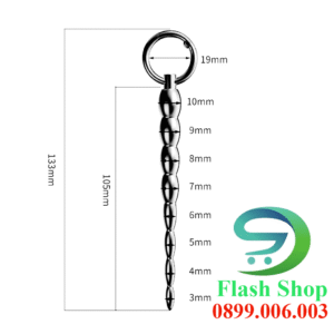 Đồ Chơi SM Lỗ Sáo Nam