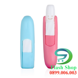 Ống hít mini popper Mặt Cười Đà Nẵng