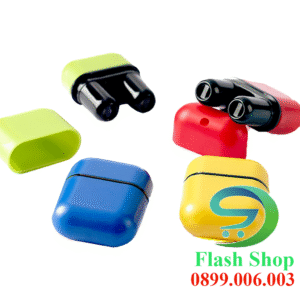 Mua ống hít poppers ở Đà Nẵng 2 đầu mini