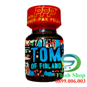 poppers ship nhanh Đà Nẵng tom of finland 10ml