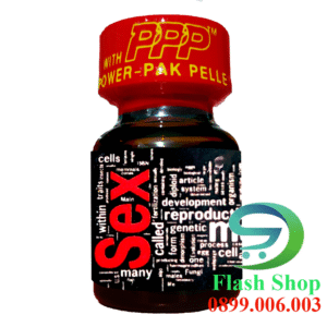 poppers dùng thử Đà Nẵng sex 10ml