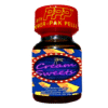 poppers shop Da Nang Cream Sweets