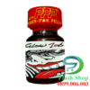Poppers Near Me Da Nang Glow job 10ml