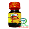 poppers store Da Nang Pikachu 10ml