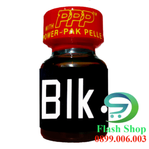poppers shop Da Nang BILK 10ml