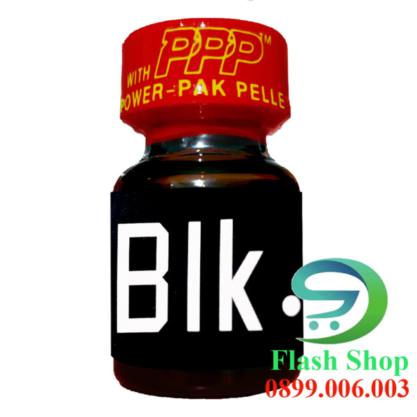 poppers shop Da Nang BILK 10ml