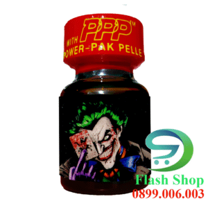 poppers shop Da Nang Joker 10ml